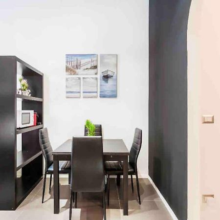 Nice Suite In Citta' Studi Milan Extérieur photo