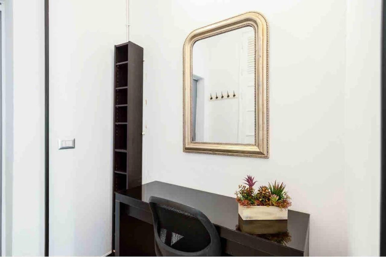 Nice Suite In Citta' Studi Milan Extérieur photo