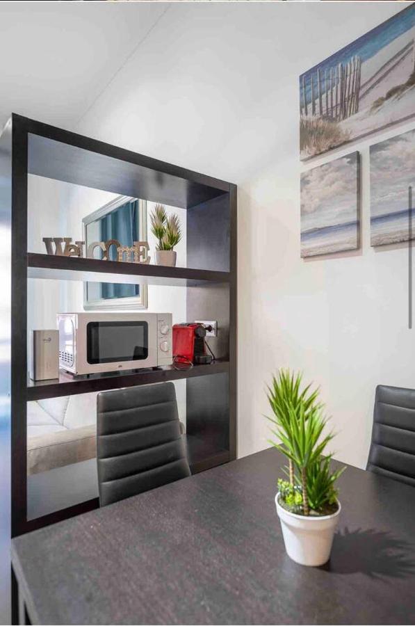 Nice Suite In Citta' Studi Milan Extérieur photo