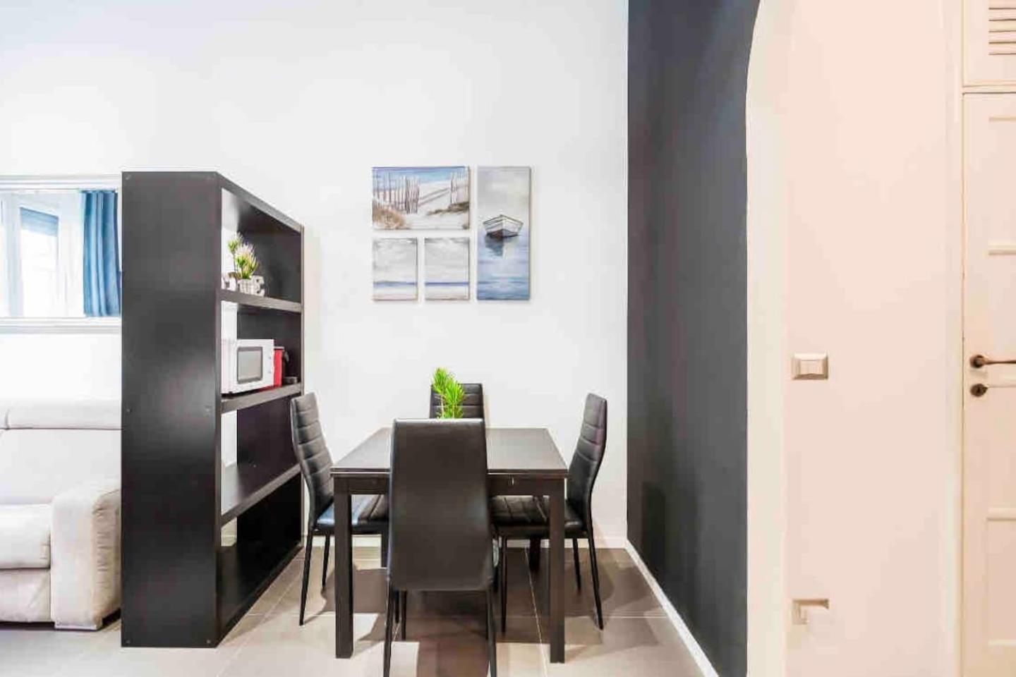 Nice Suite In Citta' Studi Milan Extérieur photo
