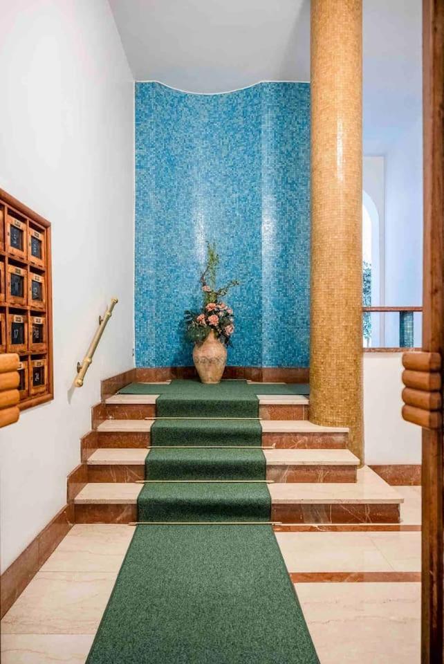 Nice Suite In Citta' Studi Milan Extérieur photo
