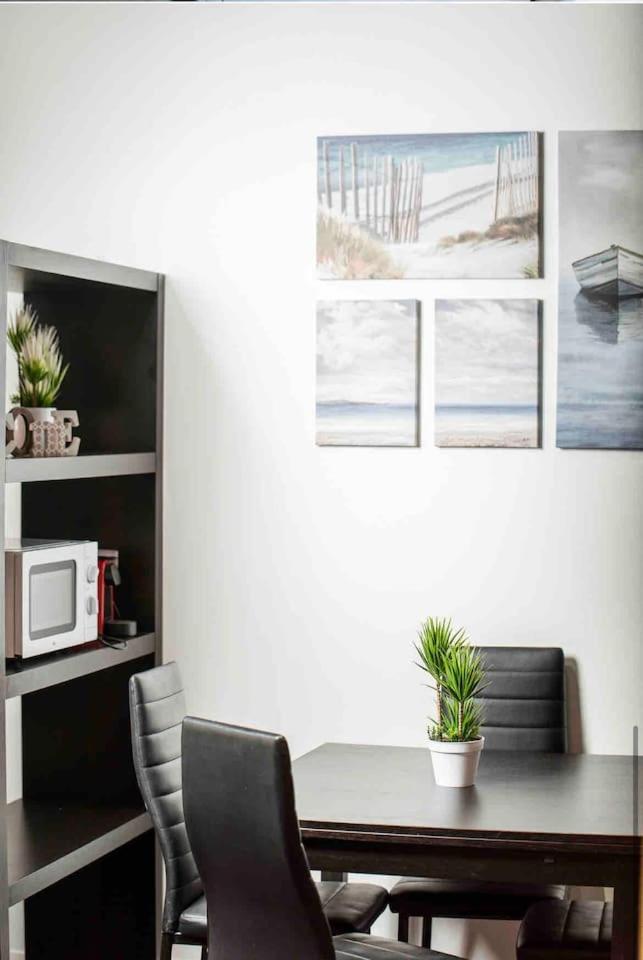 Nice Suite In Citta' Studi Milan Extérieur photo